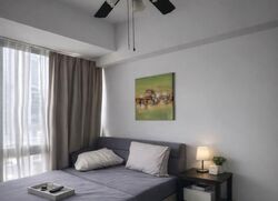 Tyrwhitt 139 (D8), Apartment #547886301